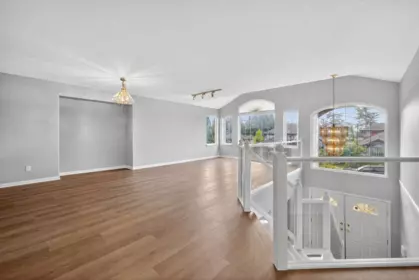 Kitchen Photo of 38 Timbercrest Drive, Port Moody, BC