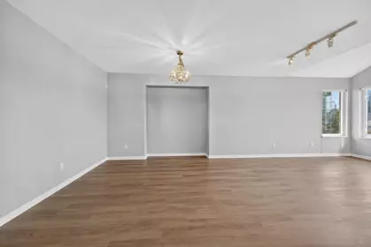 Pantry Photo of 38 Timbercrest Drive, Port Moody, BC
