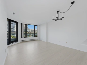 702 2201 Pine Street, Vancouver, BC, Vancouver — Apartment/Condo for sale