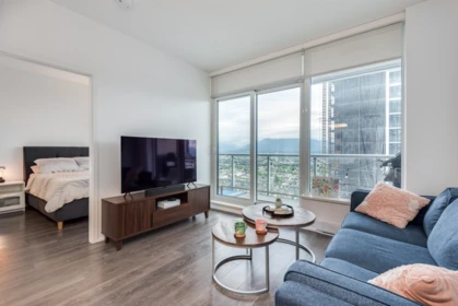 4212 4510 Halifax Way, Burnaby, BC, Burnaby — Apartment/Condo for sale