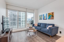 4212 4510 Halifax Way, Burnaby, BC