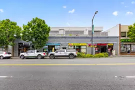 306 22347 Lougheed Highway, Maple Ridge, BC