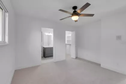 Basement Recreation Room Photo of 5858 138 Street, Surrey, BC