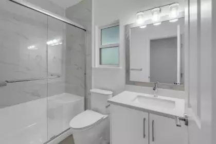 Bedroom 2 Photo of 5858 138 Street, Surrey, BC