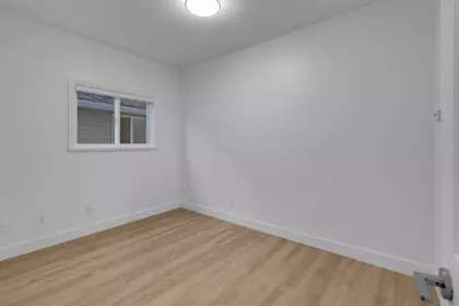 Bedroom 3 Photo of 5858 138 Street, Surrey, BC
