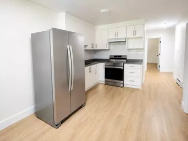 Garage Interior Photo of 5858 138 Street, Surrey, BC