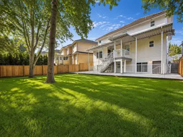 Hot Tub / Spa Photo of 5858 138 Street, Surrey, BC