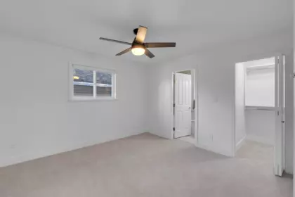 Laundry Room Photo of 5858 138 Street, Surrey, BC