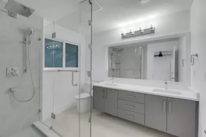 Loft / Bonus Room Photo of 5858 138 Street, Surrey, BC