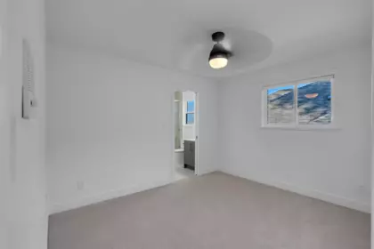 Mudroom Photo of 5858 138 Street, Surrey, BC