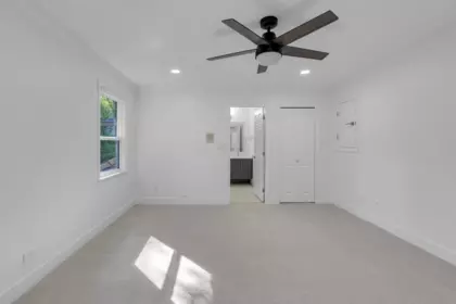 Office / Den Photo of 5858 138 Street, Surrey, BC