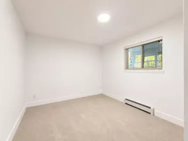 Outdoor Patio Photo of 5858 138 Street, Surrey, BC