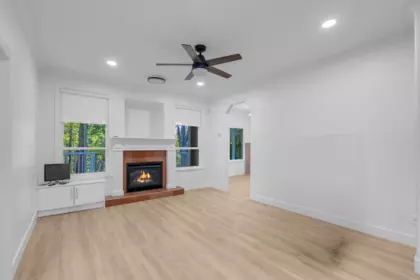 Primary Bedroom Photo of 5858 138 Street, Surrey, BC