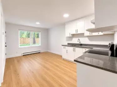 Staircase Photo of 5858 138 Street, Surrey, BC