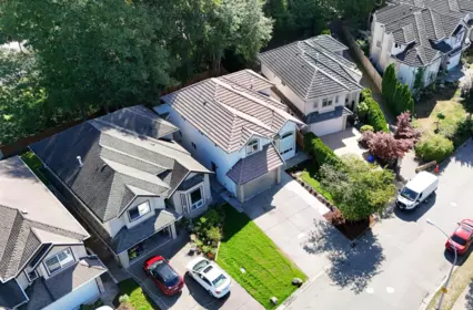 Street View Photo of 5858 138 Street, Surrey, BC