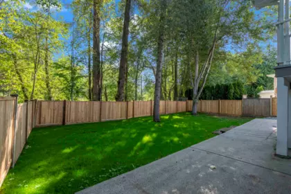 Swimming Pool Photo of 5858 138 Street, Surrey, BC