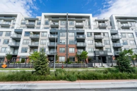 102 7936 206 Street, Langley, BC