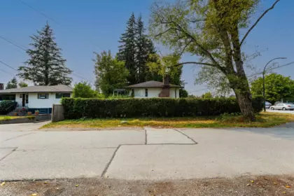 22026 122nd Avenue, Maple Ridge, BC, Maple Ridge — Single Family Residence for sale