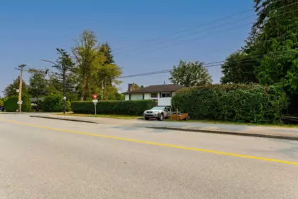 22026 122nd Avenue, Maple Ridge, BC, Maple Ridge — Single Family Residence for sale