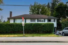 22026 122nd Avenue, Maple Ridge, BC
