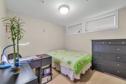 Hot Tub / Spa Photo of 2498 W 22nd Avenue, Vancouver, BC