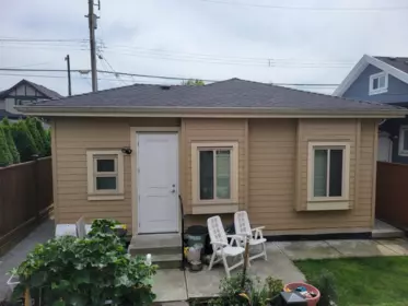 2962 Kitchener Street, Vancouver, BC, Vancouver — Single Family Residence for sale