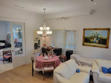Pantry Photo of 2962 Kitchener Street, Vancouver, BC