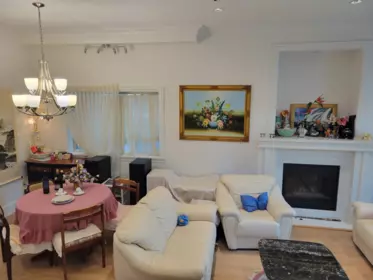 Primary Bedroom Photo of 2962 Kitchener Street, Vancouver, BC