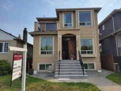 2962 Kitchener Street, Vancouver, BC