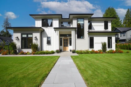1535 128 Street, Surrey, BC, Surrey — Single Family Residence for sale