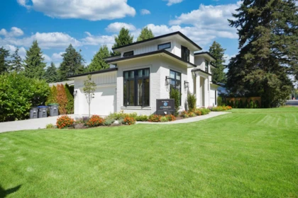 1535 128 Street, Surrey, BC, Surrey — Single Family Residence for sale