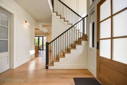 Mudroom Photo of 1535 128 Street, Surrey, BC
