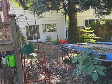 12138 Faber Crescent, Maple Ridge, BC, Maple Ridge — Townhouse for sale