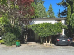 12138 Faber Crescent, Maple Ridge, BC