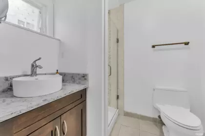 Pantry Photo of 11738 Lyon Road, Delta, BC
