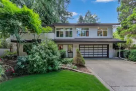 11738 Lyon Road, Delta, BC