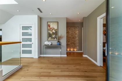 2507 Edgar Crescent, Vancouver, BC, Vancouver — Single Family Residence for sale