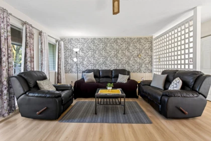 Pantry Photo of 1051 Cecile Drive, Port Moody, BC