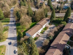 1051 Cecile Drive, Port Moody, BC