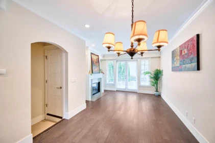 5483 Dunbar Street, Vancouver, BC, Vancouver — Townhouse for sale