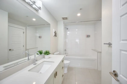 Office / Den Photo of 5483 Dunbar Street, Vancouver, BC