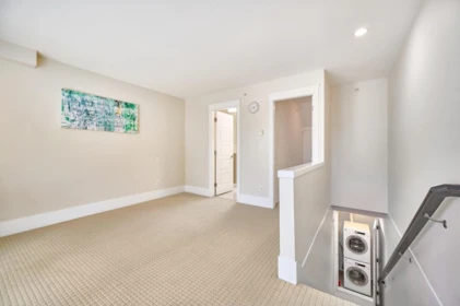 Pantry Photo of 5483 Dunbar Street, Vancouver, BC