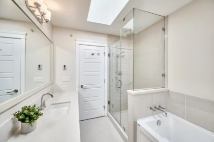 Primary Bedroom Photo of 5483 Dunbar Street, Vancouver, BC