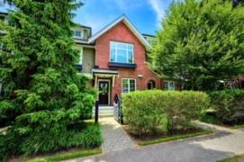 5483 Dunbar Street, Vancouver, BC