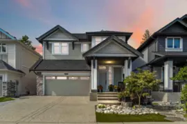 20427 78b Avenue, Langley, BC