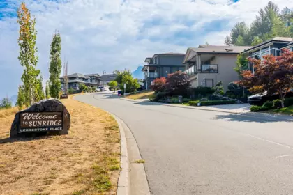 29 50778 Ledgestone Place, Chilliwack, BC, Chilliwack — Single Family Residence for sale