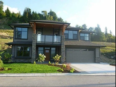 29 50778 Ledgestone Place, Chilliwack, BC, Chilliwack — Single Family Residence for sale