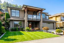 29 50778 Ledgestone Place, Chilliwack, BC