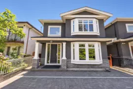4848 Union Street, Burnaby, BC