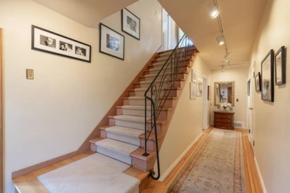 1738 W 66th Avenue, Vancouver, BC, Vancouver — Single Family Residence for sale